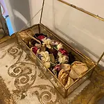 Maison 1823 - De Charme A فندق مبيت وإفطار Garons