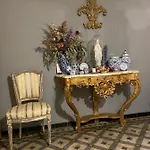 Maison 1823 - De Charme A Garons