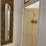 Nocleg ze śniadaniem Maison 1823 - De Charme A