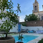 Maison 1823 - De Charme A فندق مبيت وإفطار