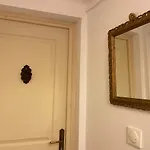 Maison 1823 - De Charme A 4*