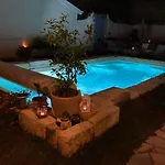 فندق مبيت وإفطار Maison 1823 - De Charme A