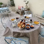 فندق مبيت وإفطار Maison 1823 - De Charme A