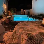 Maison 1823 - De Charme A 4*