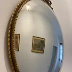Maison 1823 - De Charme A فندق مبيت وإفطار
