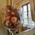 فندق مبيت وإفطار Maison 1823 - De Charme A Garons