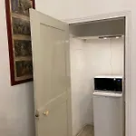 Maison 1823 - De Charme A فندق مبيت وإفطار Garons