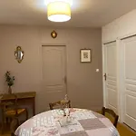 فندق مبيت وإفطار Maison 1823 - De Charme A 4*