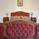 Maison 1823 - De Charme A