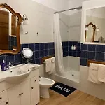Maison 1823 - De Charme A 4* Garons