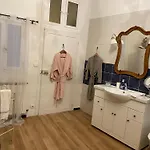 Maison 1823 - De Charme A فندق مبيت وإفطار