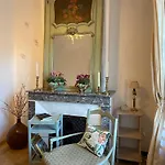 Maison 1823 - De Charme A 4* Garons
