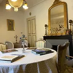 Maison 1823 - De Charme A فندق مبيت وإفطار 4*