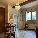 Maison 1823 - De Charme A 4* Garons