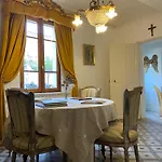 Maison 1823 - De Charme A فندق مبيت وإفطار Garons