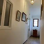 فندق مبيت وإفطار Maison 1823 - De Charme A 4*