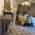 Nocleg ze śniadaniem Maison 1823 - De Charme A Garons