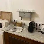 Maison 1823 - De Charme A 4* Garons