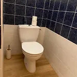 Nocleg ze śniadaniem Maison 1823 - De Charme A 4*