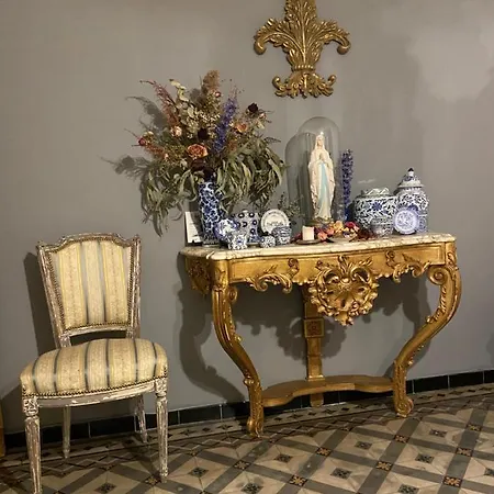 Maison 1823 - De Charme A Garons