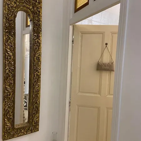 Отель типа 