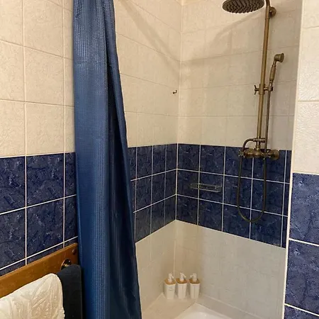 Maison 1823 - De Charme A Garons