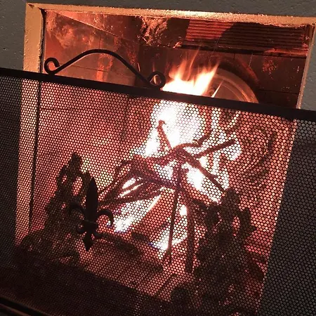 Maison 1823 - De Charme à 4*