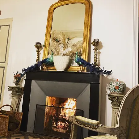 Maison 1823 - De Charme A 3*