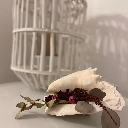 Maison 1823 - De Charme A ベッド・アンド・ブレックファスト Garons