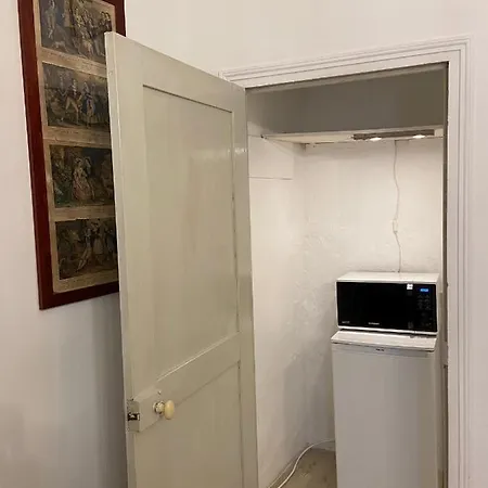 Maison 1823 - De Charme A Отель типа 