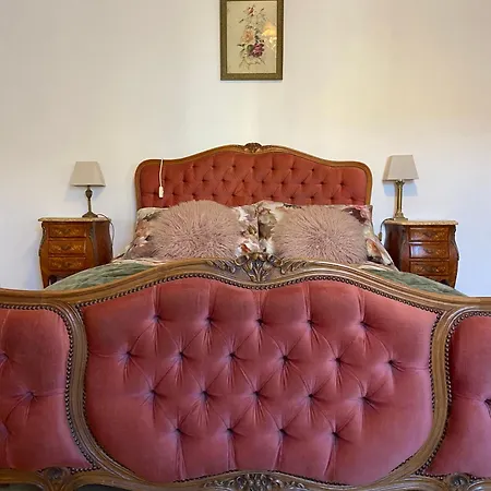 Maison 1823 - De Charme A