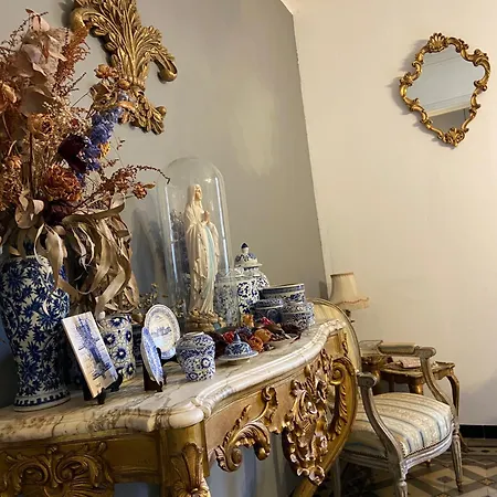 Maison 1823 - De Charme à